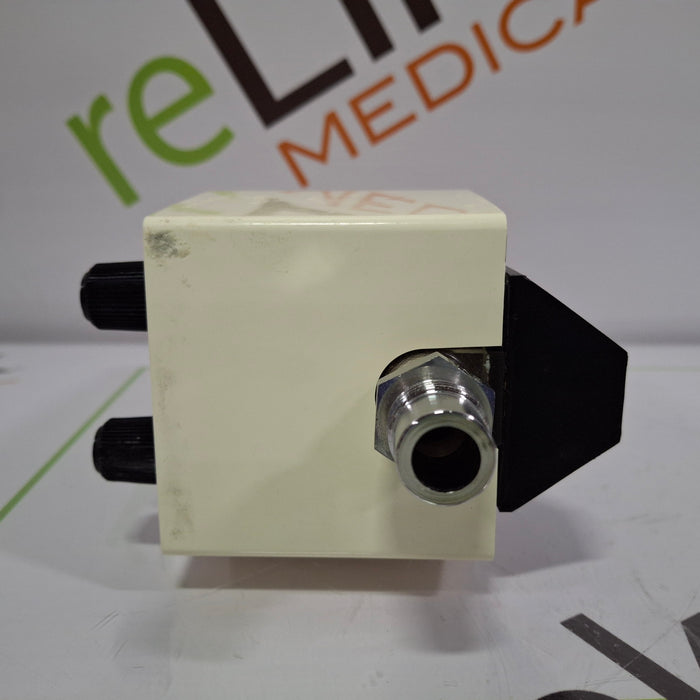 Ohmeda Medical 200 Intermittent Suction Unit