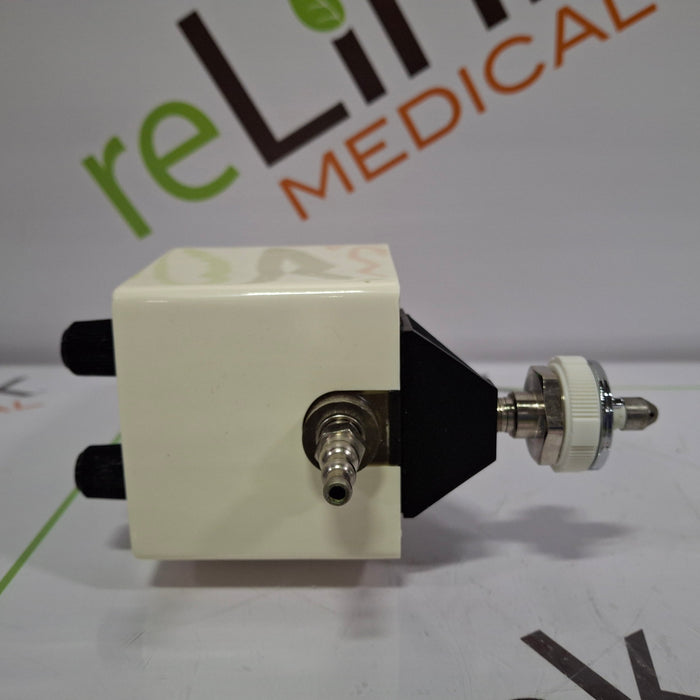 Ohmeda Medical 200 Intermittent Suction Unit