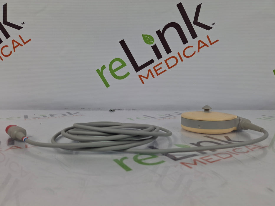 Philips 867246 Avalon Transducer