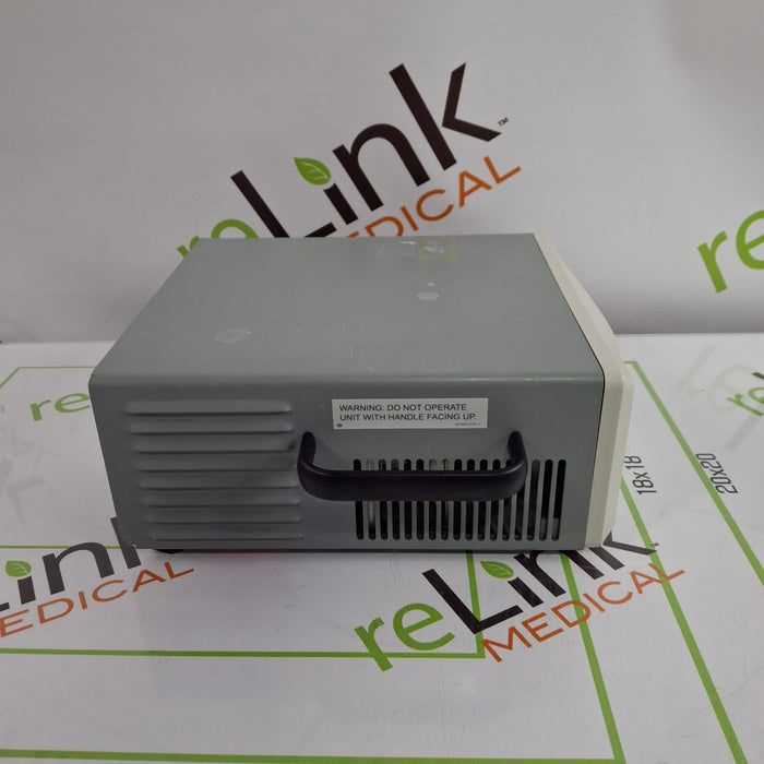 Respironics Wallaby 3 Phototherapy System