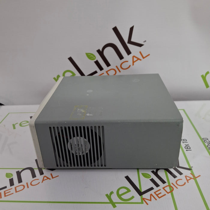 Respironics Wallaby 3 Phototherapy System