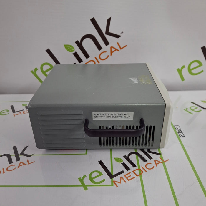 Respironics Wallaby 3 Phototherapy System