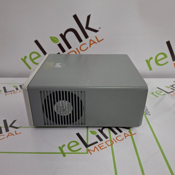 Respironics Wallaby 3 Phototherapy System