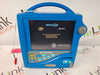 GE Healthcare GE Healthcare Pro 1000 Vital Signs Monitor Patient Monitors reLink Online