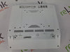 Smartlinx Inc Smartlinx Inc Capsule Technologies Neuron 3 Monitor Patient Monitors reLink Online