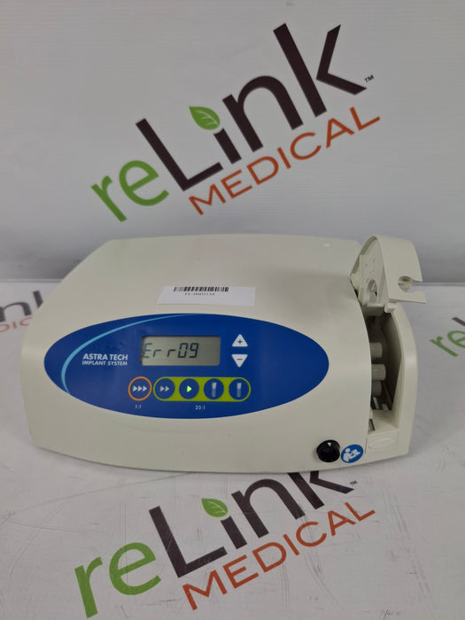 W&H ImplantMed SI-915 Implant Motor Console