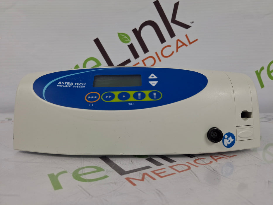 W&H ImplantMed SI-915 Implant Motor Console
