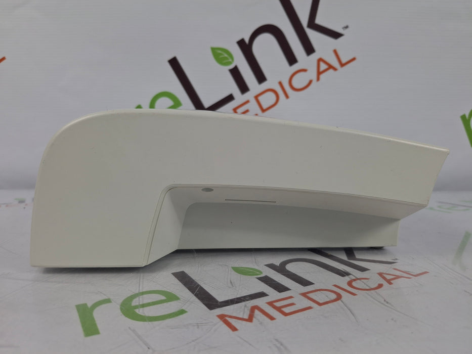 W&H ImplantMed SI-915 Implant Motor Console