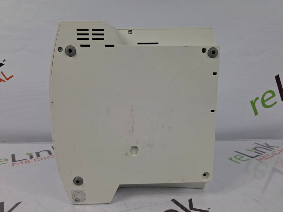 W&H ImplantMed SI-915 Implant Motor Console