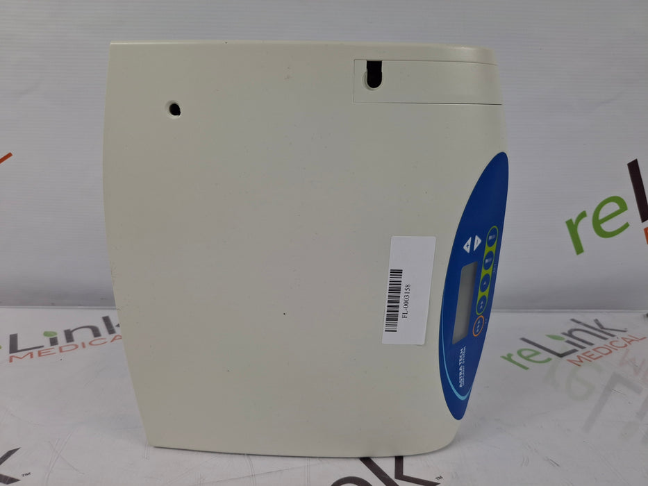 W&H ImplantMed SI-915 Implant Motor Console