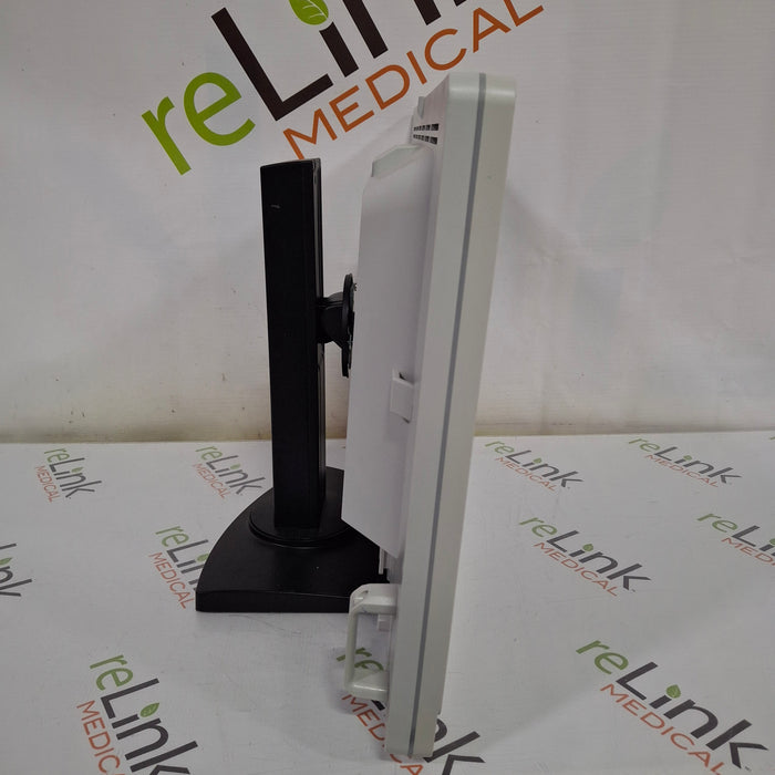 Stryker VisionPro 26" LED Display Monitor