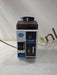 Datex-Ohmeda Datex-Ohmeda Tec 6 Plus Desflurane Vaporizer Anesthesia reLink Online