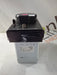 Datex-Ohmeda Datex-Ohmeda Tec 6 Plus Desflurane Vaporizer Anesthesia reLink Online