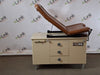 Enochs Enochs ELPAK 1000 Exam Table Exam Chairs / Tables reLink Online