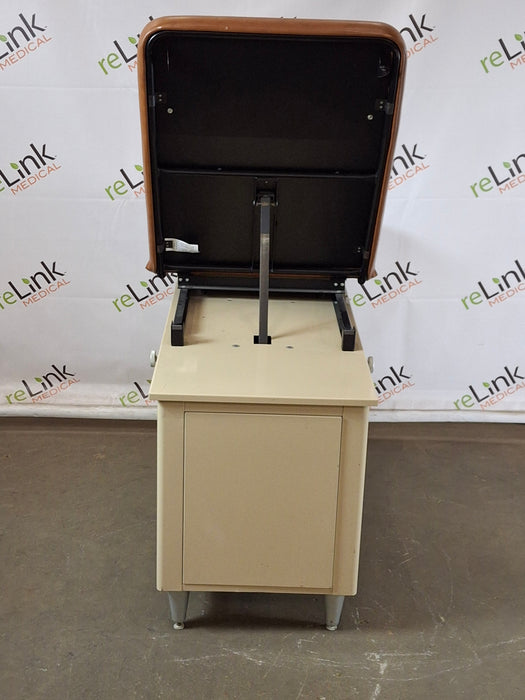 Enochs Enochs ELPAK 1000 Exam Table Exam Chairs / Tables reLink Online