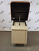 Enochs Enochs ELPAK 1000 Exam Table Exam Chairs / Tables reLink Online
