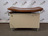 Enochs Enochs ELPAK 1000 Exam Table Exam Chairs / Tables reLink Online