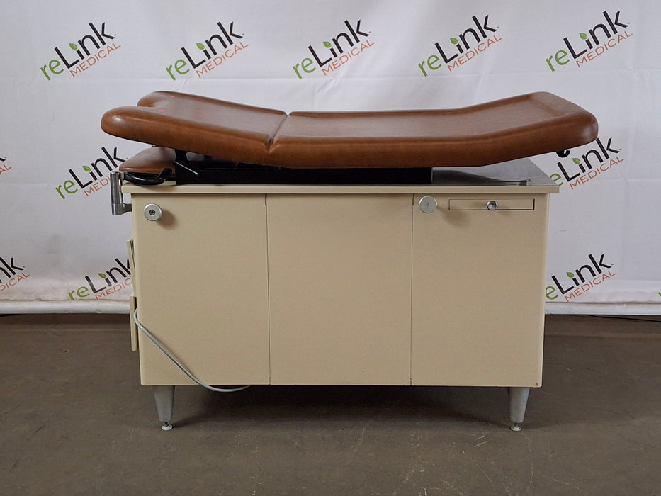 Enochs Enochs ELPAK 1000 Exam Table Exam Chairs / Tables reLink Online