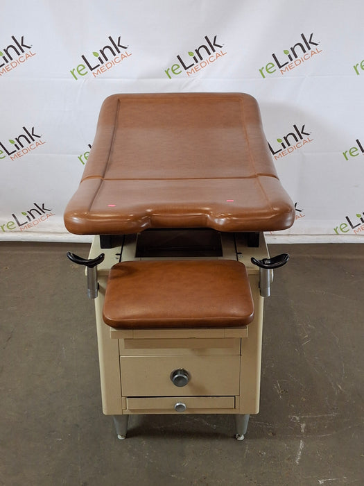 Enochs Enochs ELPAK 1000 Exam Table Exam Chairs / Tables reLink Online