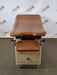 Enochs Enochs ELPAK 1000 Exam Table Exam Chairs / Tables reLink Online