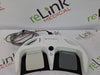 Aquiline Aquiline 971-SWNOM Footswitch Surgical Equipment reLink Online