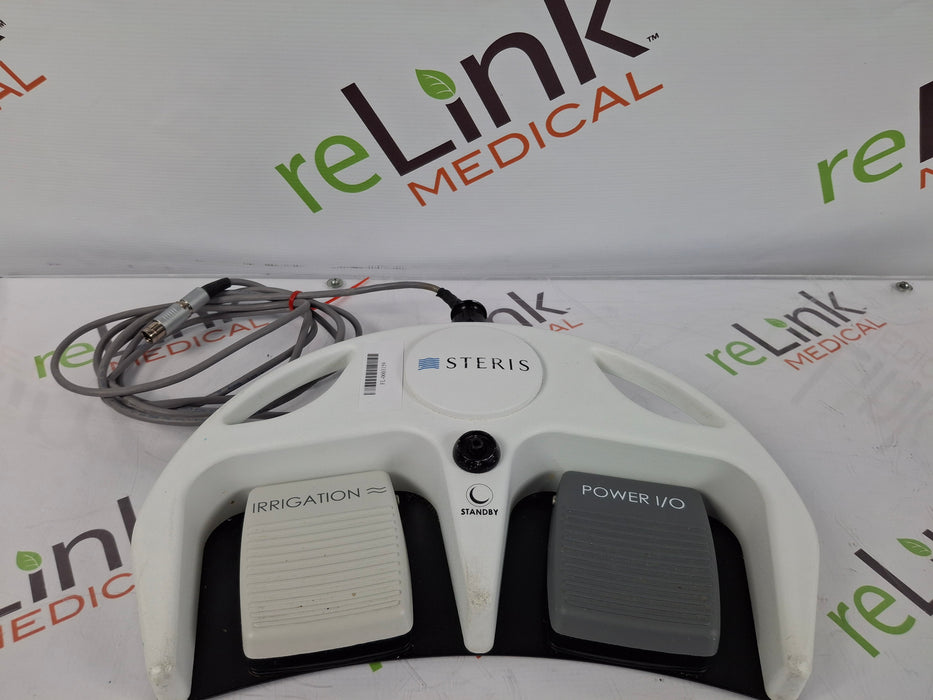 Aquiline Aquiline 971-SWNOM Footswitch Surgical Equipment reLink Online