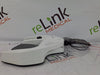 Aquiline Aquiline 971-SWNOM Footswitch Surgical Equipment reLink Online