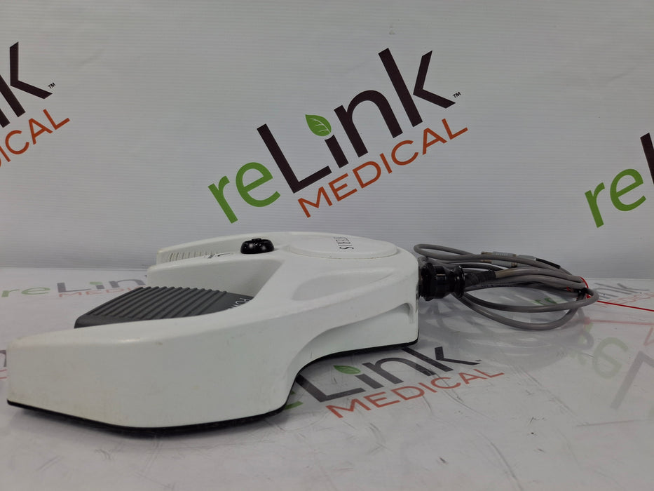 Aquiline Aquiline 971-SWNOM Footswitch Surgical Equipment reLink Online