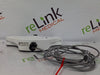 Aquiline Aquiline 971-SWNOM Footswitch Surgical Equipment reLink Online