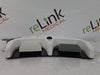 Aquiline Aquiline 971-SWNOM Footswitch Surgical Equipment reLink Online