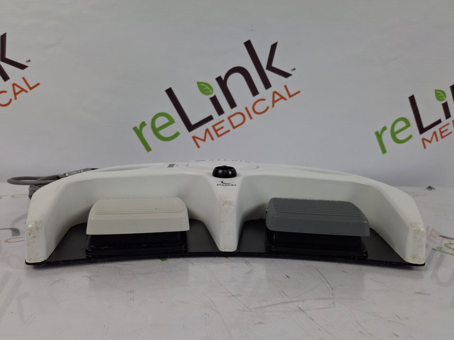 Aquiline Aquiline 971-SWNOM Footswitch Surgical Equipment reLink Online
