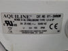 Aquiline Aquiline 971-SWNOM Footswitch Surgical Equipment reLink Online