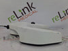 Aquiline Aquiline 971-SWNOM Footswitch Surgical Equipment reLink Online