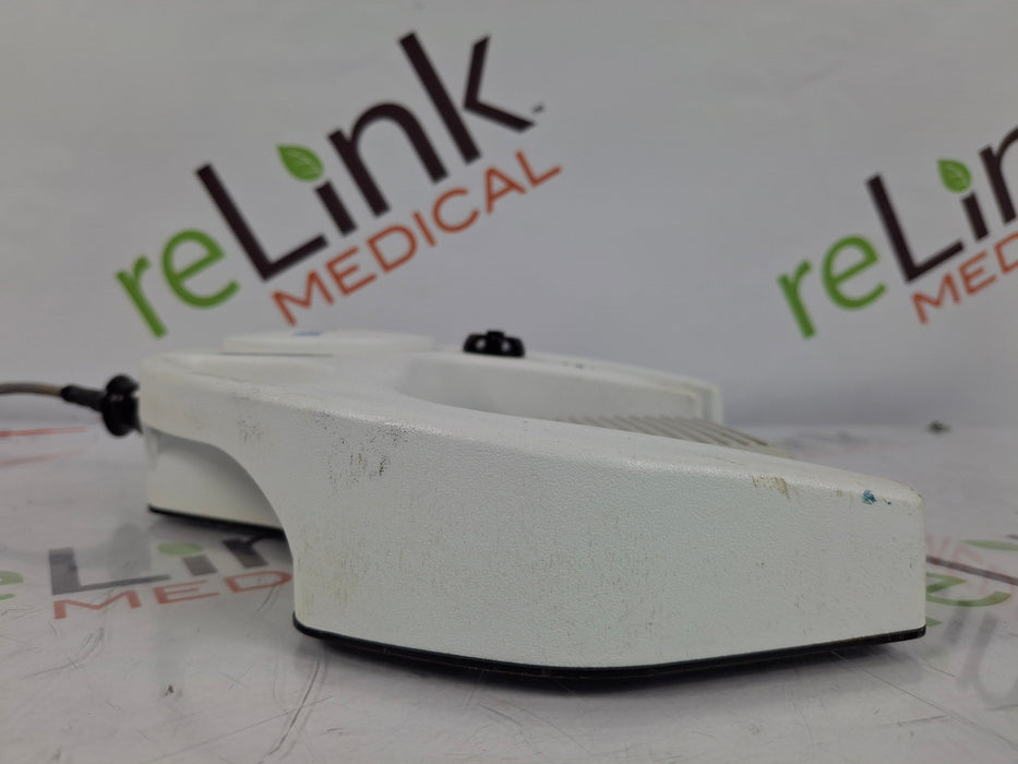 Aquiline Aquiline 971-SWNOM Footswitch Surgical Equipment reLink Online