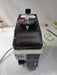 Datex-Ohmeda Datex-Ohmeda Tec 6 Plus Desflurane Vaporizer Anesthesia reLink Online