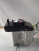 Datex-Ohmeda Datex-Ohmeda Tec 6 Plus Desflurane Vaporizer Anesthesia reLink Online