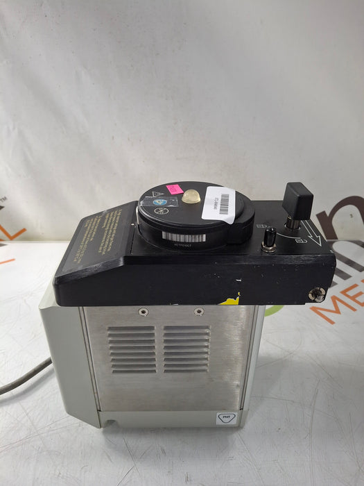 Datex-Ohmeda Tec 6 Plus Desflurane Vaporizer