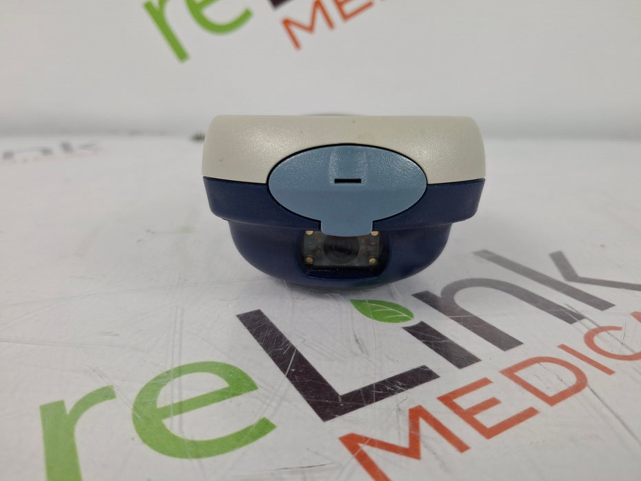 Abbott Precision Xceed Pro Blood Glucose Meter