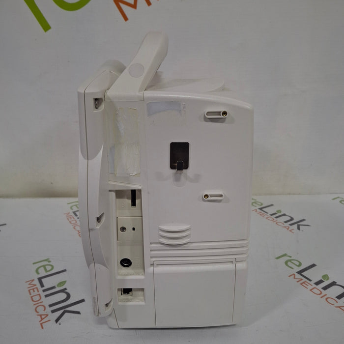 Nihon Kohden BSM-6501A Patient Monitor