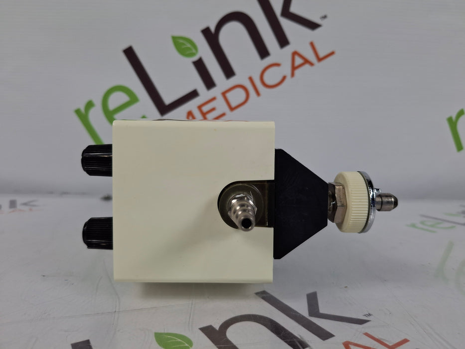 Ohmeda Medical 200 Intermittent Suction Unit
