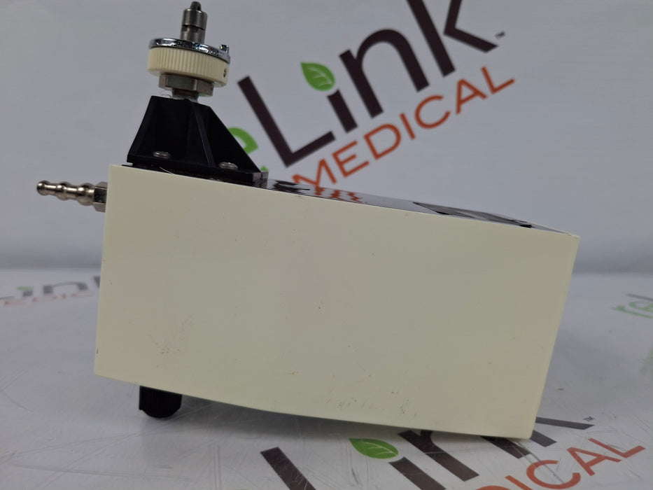 Ohmeda Medical 200 Intermittent Suction Unit