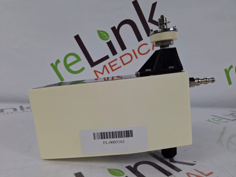 Ohmeda Medical 200 Intermittent Suction Unit