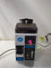 Datex-Ohmeda Datex-Ohmeda Tec 6 Plus Desflurane Vaporizer Anesthesia reLink Online