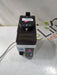 Datex-Ohmeda Datex-Ohmeda Tec 6 Plus Desflurane Vaporizer Anesthesia reLink Online