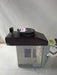 Datex-Ohmeda Datex-Ohmeda Tec 6 Plus Desflurane Vaporizer Anesthesia reLink Online