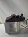Datex-Ohmeda Datex-Ohmeda Tec 6 Plus Desflurane Vaporizer Anesthesia reLink Online