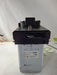 Datex-Ohmeda Datex-Ohmeda Tec 6 Plus Desflurane Vaporizer Anesthesia reLink Online