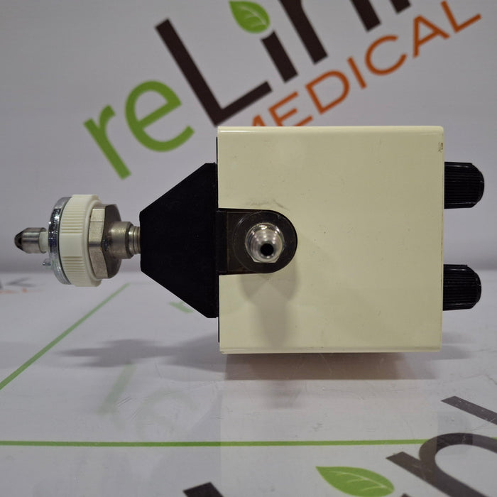 Ohmeda Medical 200 Intermittent Suction Unit