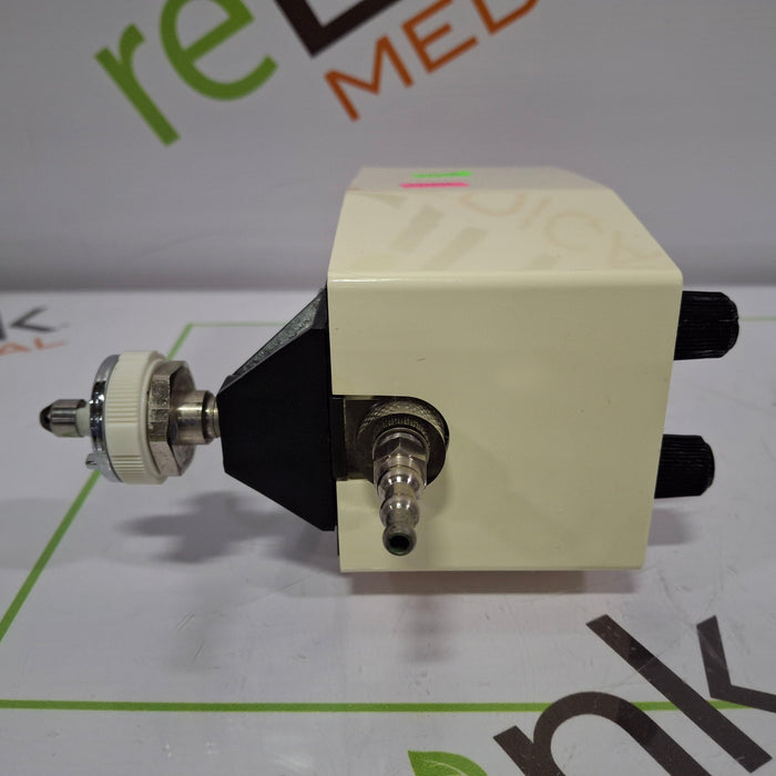 Ohmeda Medical 200 Intermittent Suction Unit