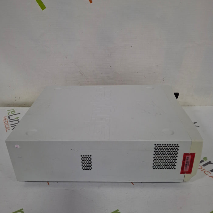 Stryker L10 LED Light Source